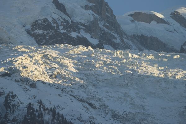 Cliquez pour voir l'image en taille réelle