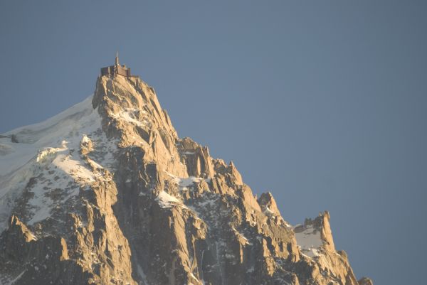 Cliquez pour voir l'image en taille réelle
