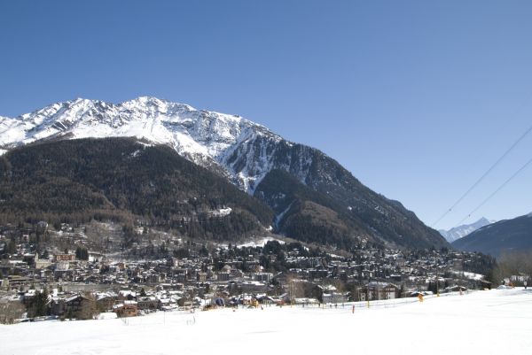 Cliquez pour voir l'image en taille réelle