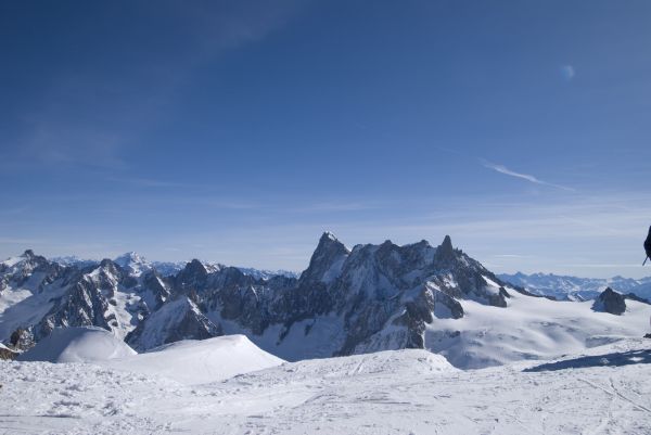 Cliquez pour voir l'image en taille réelle