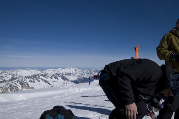 Cliquez pour voir l'image en taille réelle