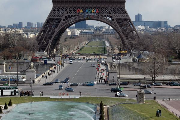 Cliquez pour voir l'image en taille réelle