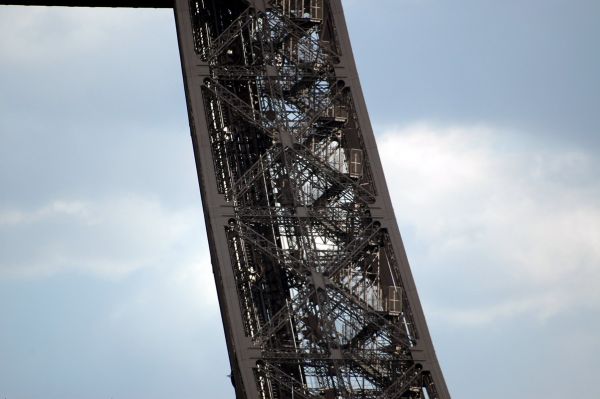 Cliquez pour voir l'image en taille réelle
