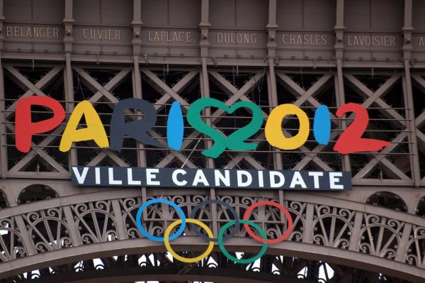 Cliquez pour voir l'image en taille réelle