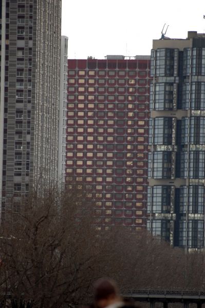 Cliquez pour voir l'image en taille réelle