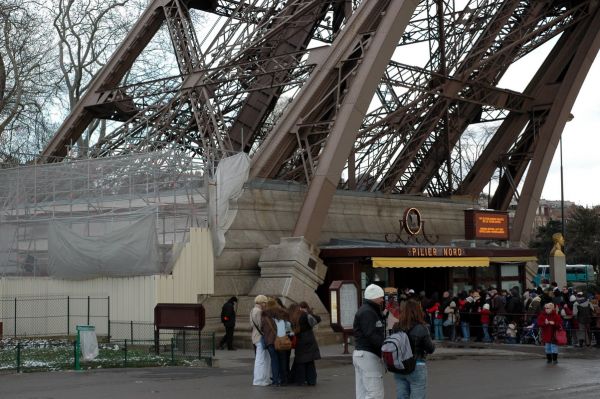 Cliquez pour voir l'image en taille réelle