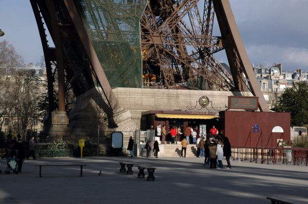 Cliquez pour voir l'image en taille réelle