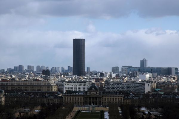 Cliquez pour voir l'image en taille réelle