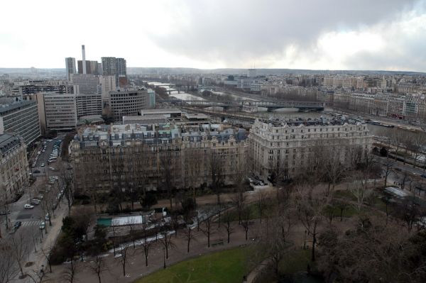 Cliquez pour voir l'image en taille réelle
