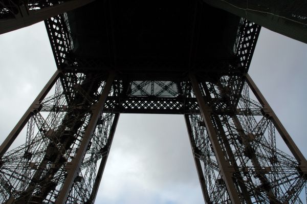 Cliquez pour voir l'image en taille réelle