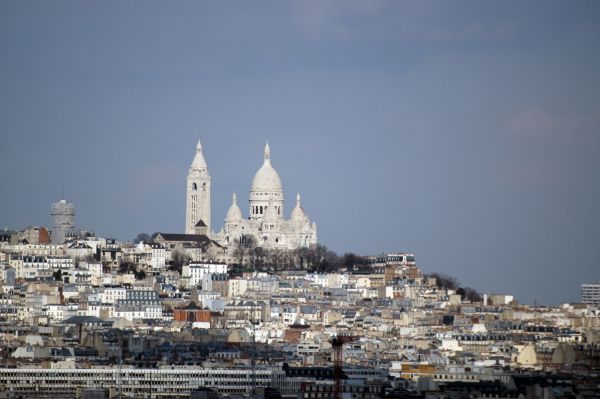 Cliquez pour voir l'image en taille réelle