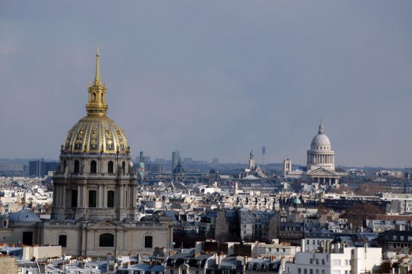 Cliquez pour voir l'image en taille réelle