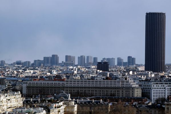 Cliquez pour voir l'image en taille réelle