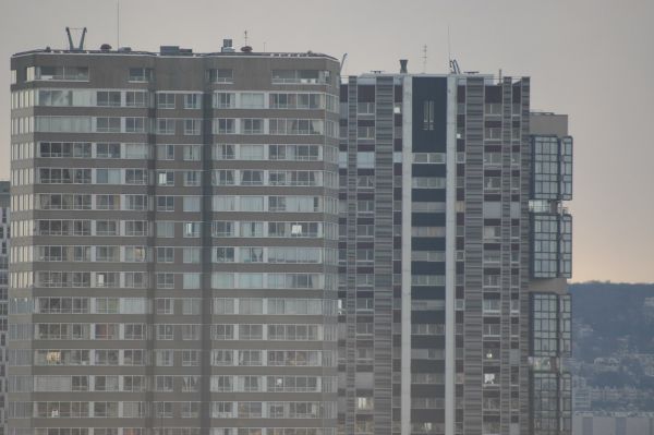Cliquez pour voir l'image en taille réelle