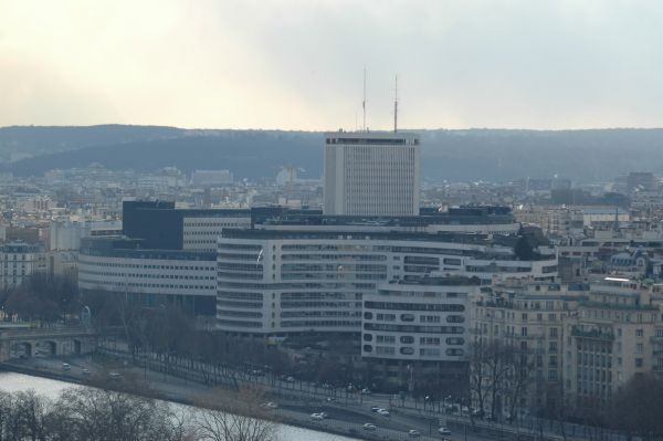 Cliquez pour voir l'image en taille réelle
