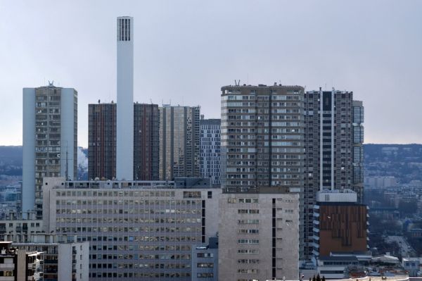 Cliquez pour voir l'image en taille réelle