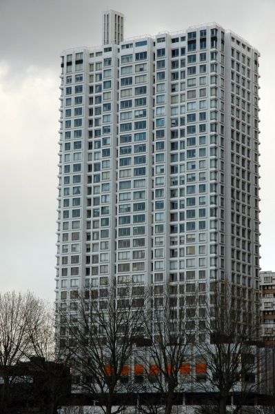 Cliquez pour voir l'image en taille réelle