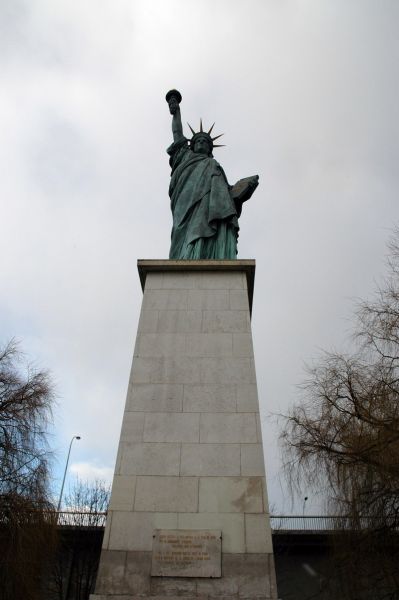 Cliquez pour voir l'image en taille réelle