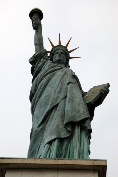 Cliquez pour voir l'image en taille réelle
