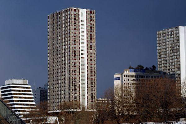 Cliquez pour voir l'image en taille réelle