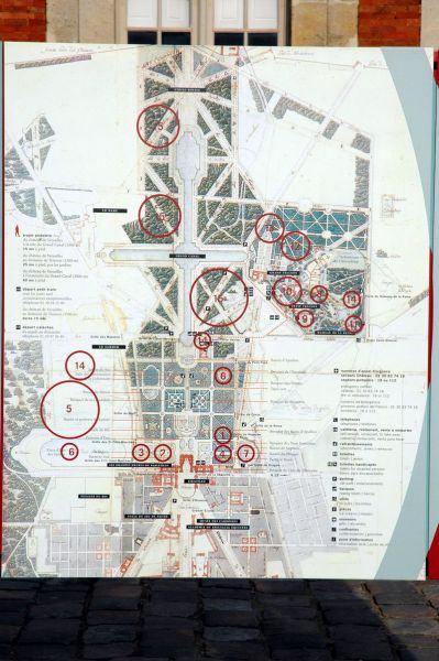 Cliquez pour voir l'image en taille réelle