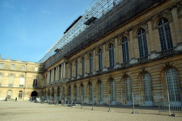 Cliquez pour voir l'image en taille réelle