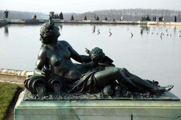 Cliquez pour voir l'image en taille réelle