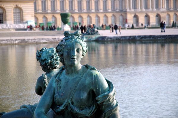 Cliquez pour voir l'image en taille réelle