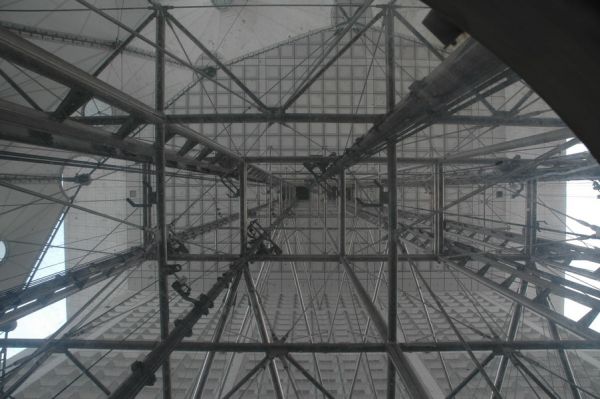 Cliquez pour voir l'image en taille réelle