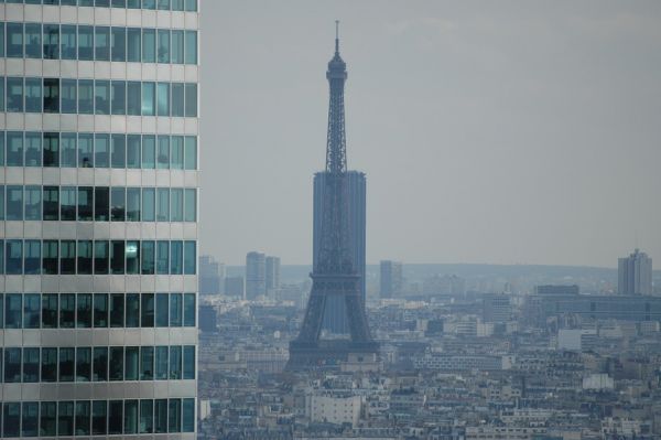 Cliquez pour voir l'image en taille réelle