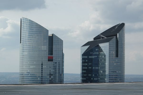 Cliquez pour voir l'image en taille réelle