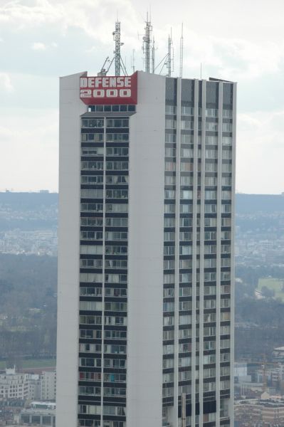 Cliquez pour voir l'image en taille réelle