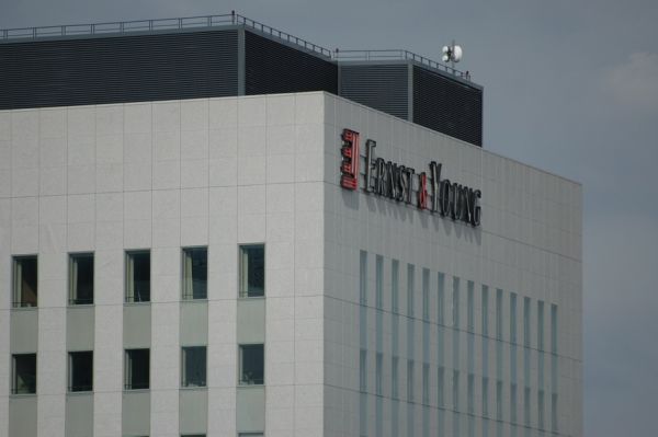 Cliquez pour voir l'image en taille réelle
