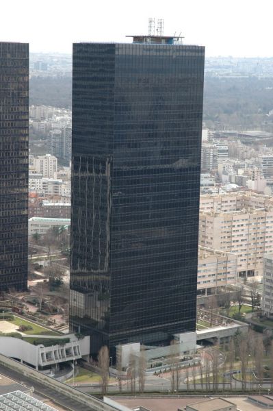 Cliquez pour voir l'image en taille réelle