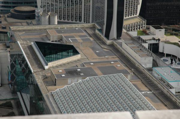 Cliquez pour voir l'image en taille réelle