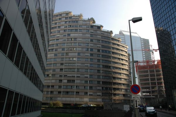 Cliquez pour voir l'image en taille réelle