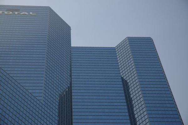 Cliquez pour voir l'image en taille réelle