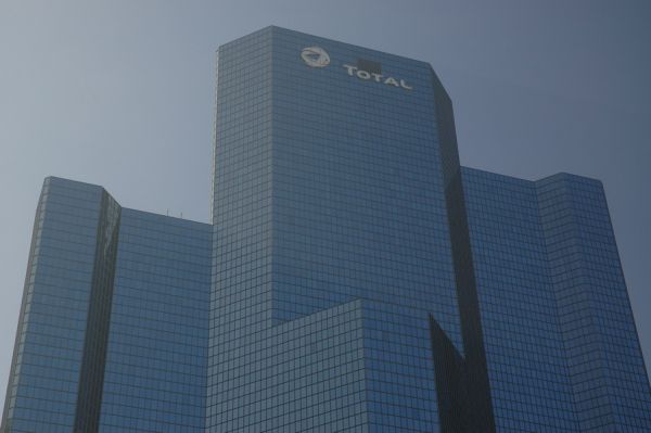 Cliquez pour voir l'image en taille réelle