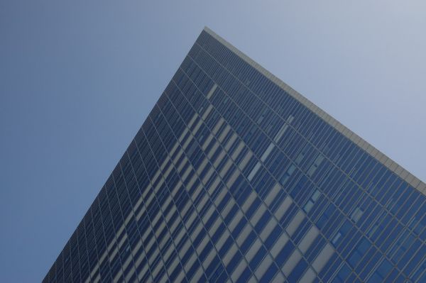 Cliquez pour voir l'image en taille réelle