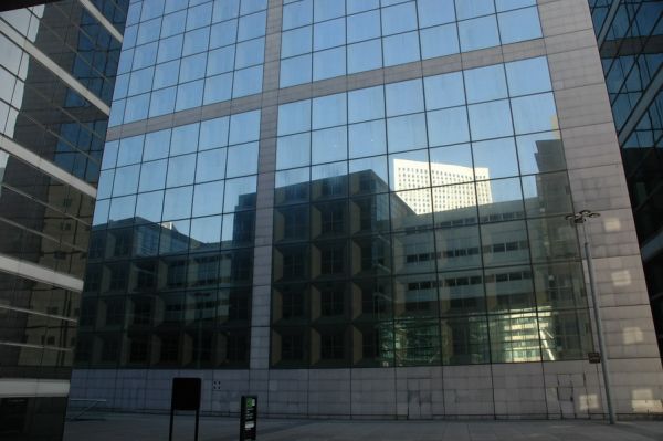 Cliquez pour voir l'image en taille réelle