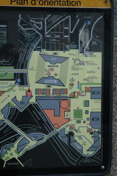 Cliquez pour voir l'image en taille réelle