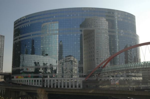 Cliquez pour voir l'image en taille réelle