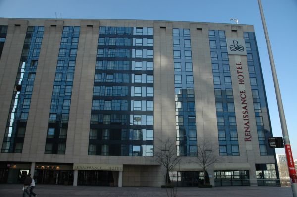 Cliquez pour voir l'image en taille réelle