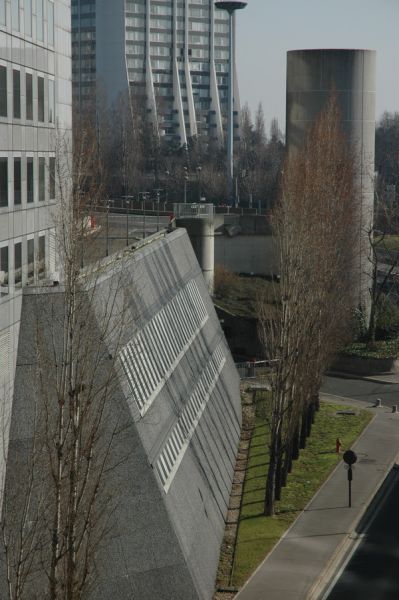 Cliquez pour voir l'image en taille réelle