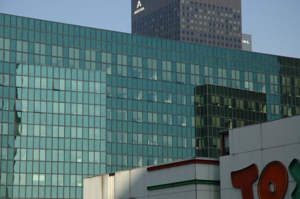 Cliquez pour voir l'image en taille réelle