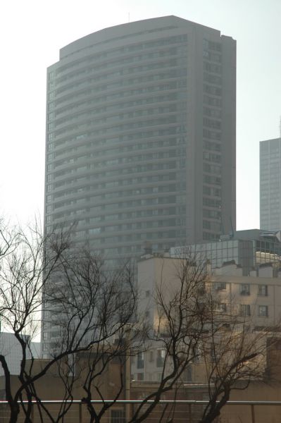 Cliquez pour voir l'image en taille réelle
