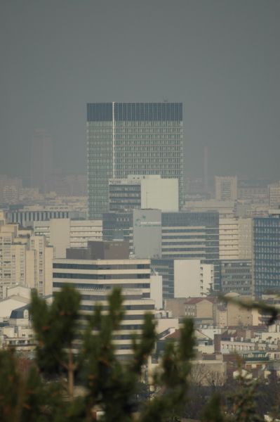 Cliquez pour voir l'image en taille réelle