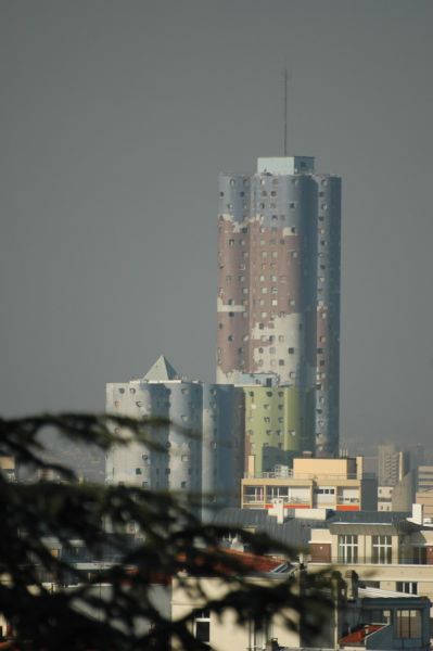 Cliquez pour voir l'image en taille réelle