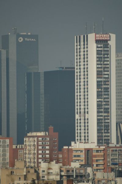 Cliquez pour voir l'image en taille réelle