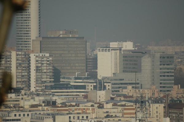 Cliquez pour voir l'image en taille réelle